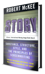 STORY