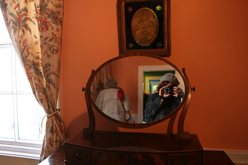 dickens1