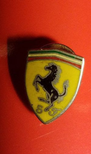 Ferrari for Sale / Find or Sell Auto parts