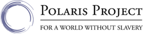 Polaris Project