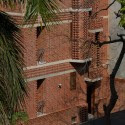 Vasant Vihar Residence / Vir.Mueller architects Courtesy of Vir.Mueller architects