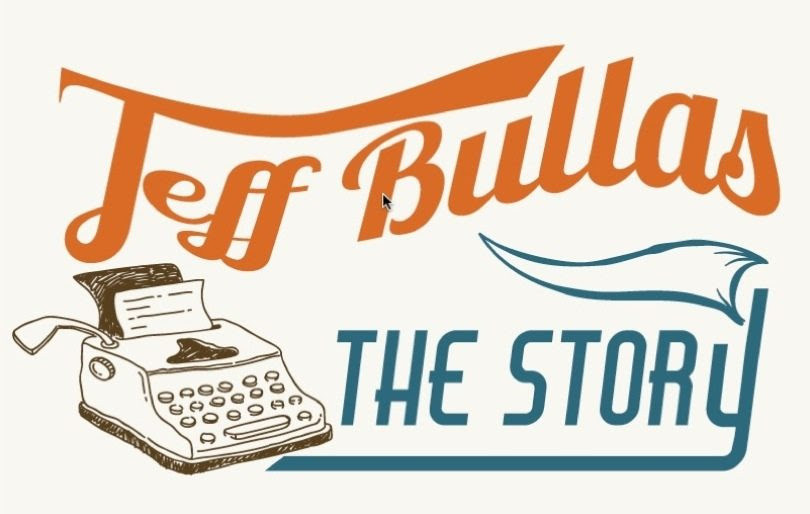 jeff-bullas-story-visual