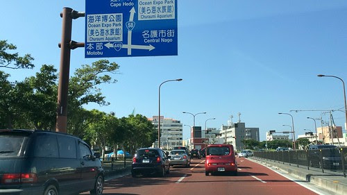 無標題