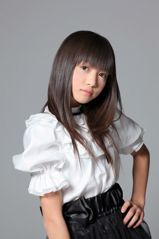 東京女子流 画像集 2010 モテる女子中学生 女子高校生の可愛い髪型