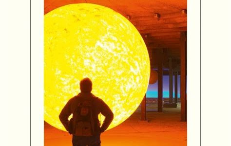 Download Ebook Solar (detebe) Kindle eBooks PDF
