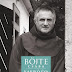 Böjte Csaba Könyvei / Bojte Csaba Konyvei Bookline 1 Oldal - Bernardus verlag, 2020 »in diesem leben kämpfst du nicht endlos in einer sackgasse, sondern treibst in die arme gottes, die er dir entgegenstreckt.