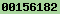 blogger analytics
