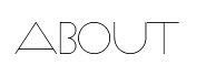 about
