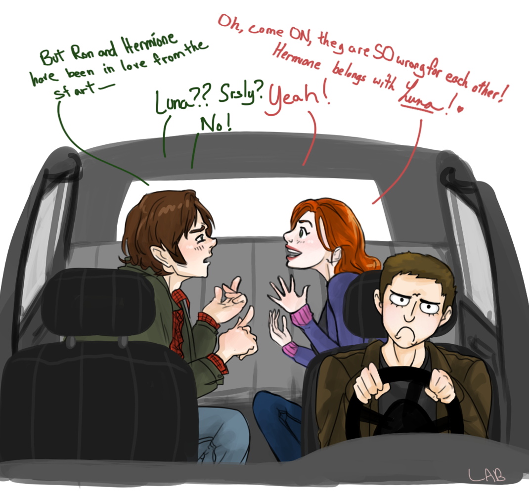 http://25.media.tumblr.com/tumblr_m36eobja8F1r8wt8wo1_1280.png