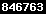 site stats