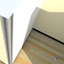 Edge Of Wall : I also wish to dimension to all families hosted in the wall, but i have been able to accomplish this the problem lies in determining the appropriate stable references to the wall faces.