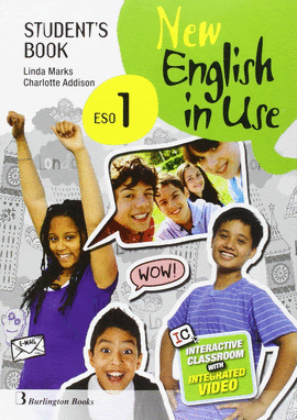 Burlington Books Online Students Zone : 326418091-Workbook ...