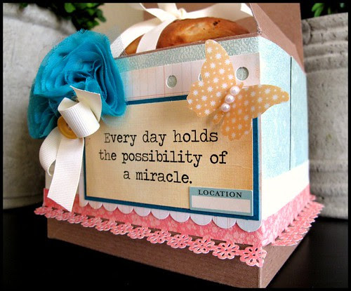 gluedots spring box3