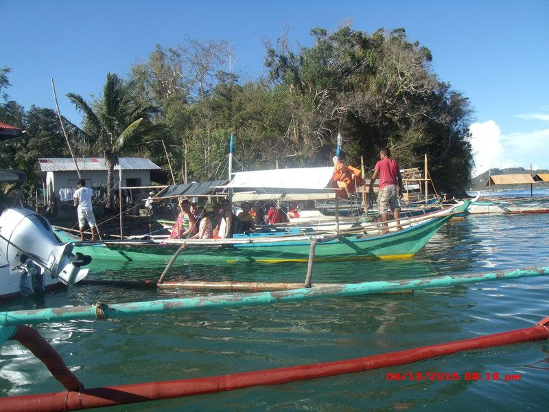  photo GEDC0463_zps7ez4omrt.jpg
