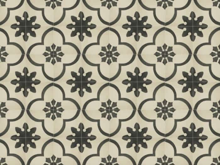 30 Motif Geometris Yang Sederhana Mudah Dan Elegan Lengkap