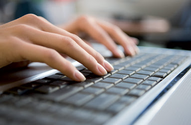 Photo : iStock