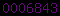 blogspot stats