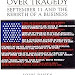  Dowload Triumph Over Tragedy: September 11 and the Rebirth of a Business 471244384 PDF