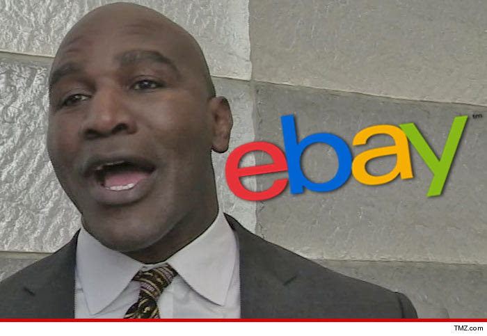 0428-evander-holyfield-ebay-TMZ-01