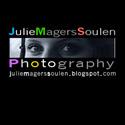 Julie Magers Soulen Photography at Etsy