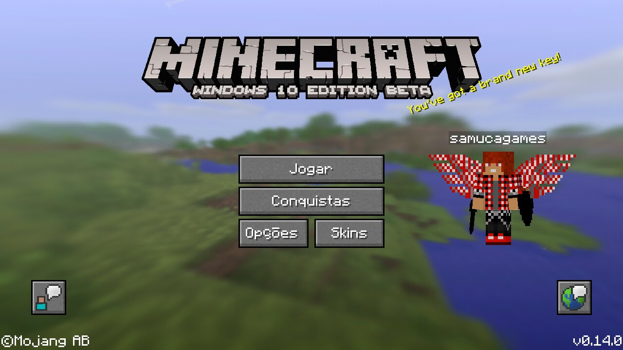 Minecraft Windows 10 Beta Download - herbalskiey