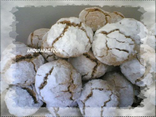 Que Faire Avec Des Blancs D Oeufs Cookies Biscuits Cie