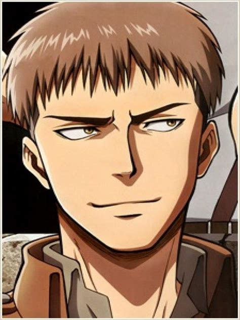 Frete grátis para pedidos acima de r$20 . Personnages de l'anime l'Attaque des Titans (SÃ©rie)