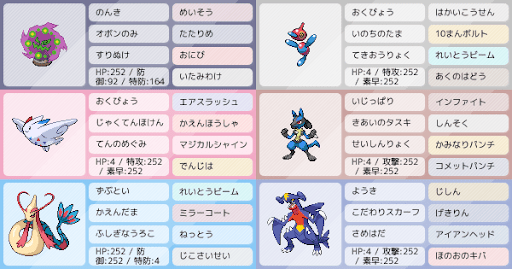 イメージ