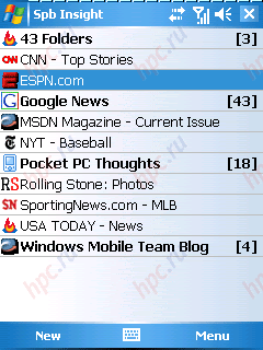 Mobile panorama, Issue 23 October Mobile panorama, Issue 23 October