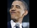 FUNNY OBAMA PICTURES