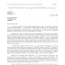 Cover Letter With No Name - How to address a cover letter without a name most job postings will give the company's postal address and email address for applicants but no name or address.