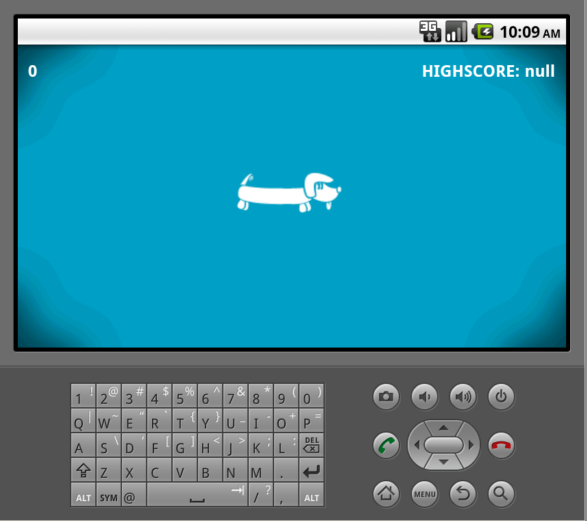 CSS rotation not applied in Android 4.0 webview - Stack Overflow