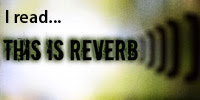 IReadThisIsReverb