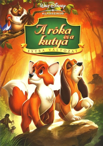 Kép