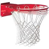 Spalding 411-519 Positive Lock Basketball Rim