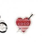 chanel bags,chanel valentines