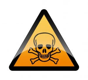 warning-icon-glossy-6-1023556-m