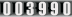 HTML Hit Counters