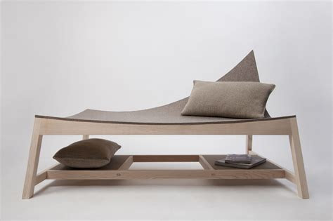 tamas bozsik experimental seating furniture