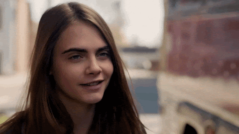 movie animated GIF 