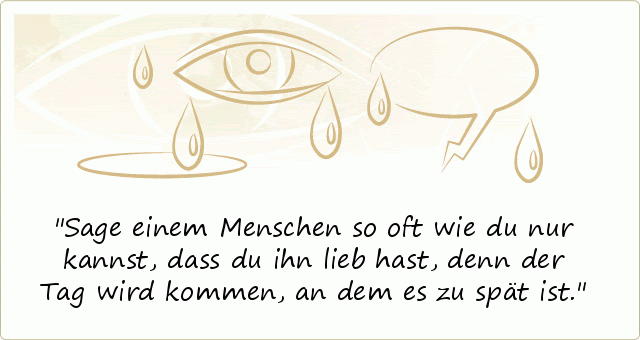 20 geburtstag wünsche