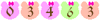 MySpace Hit Counter