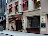 Inns On forty third avenue ny