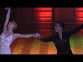 Video Broadway Севастопольский Академический театр танца
