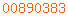 counter on blogger