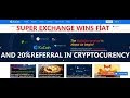 Buy Bitcoin Online In Japan