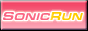 Sonic Запустите: поисковая система Интернета 