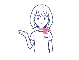 休憩 ガーリー素材 ふんわり可愛い無料イラスト素材 ふんわり可愛い無料イラスト素材