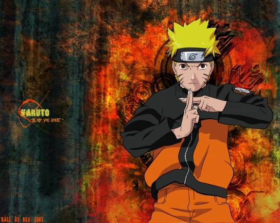 naruto shippuden wallpaper hd. pictures naruto shippuuden