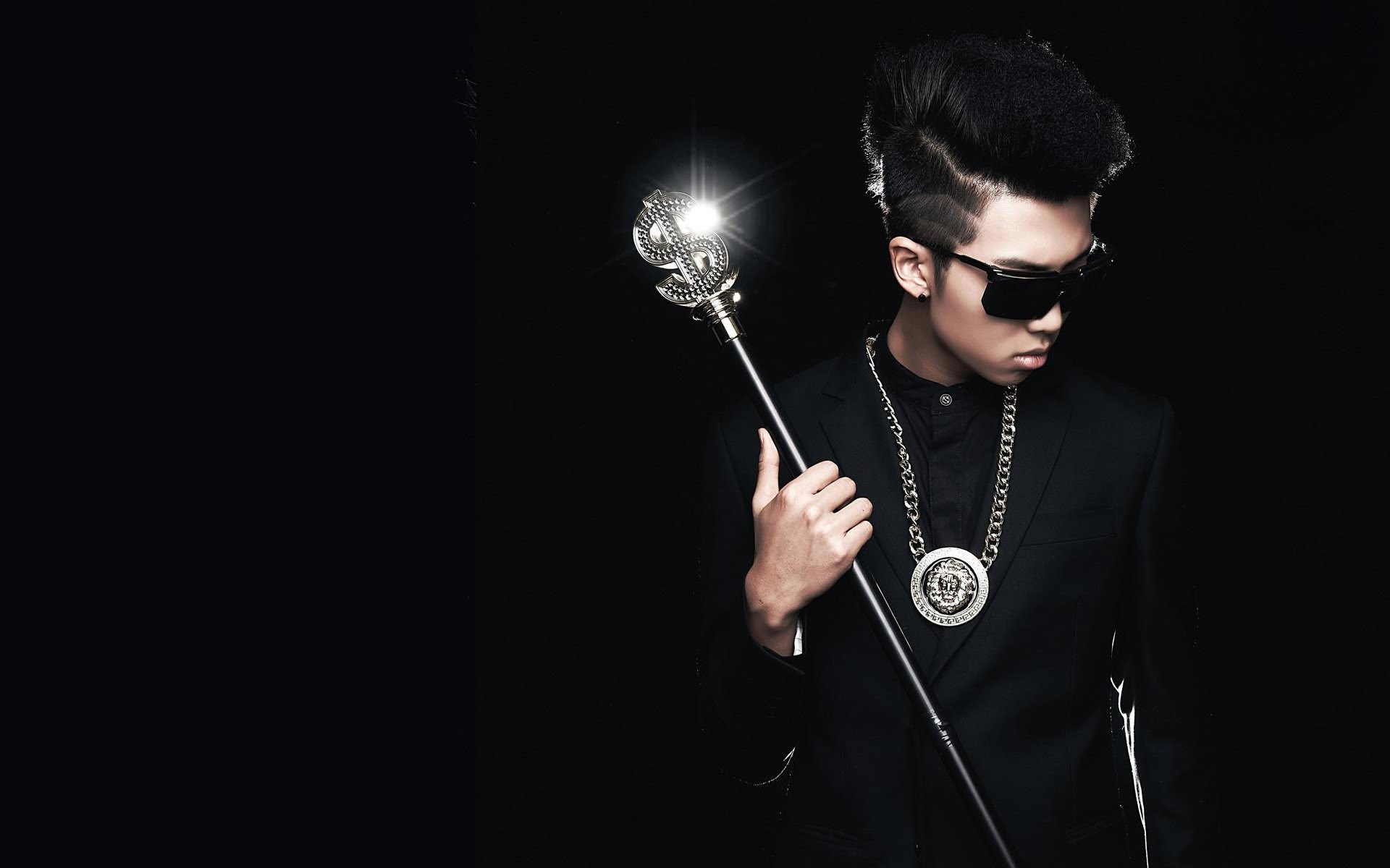 Cool Wallpapers for Boys (65+ images)